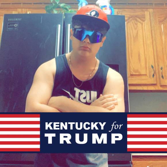 jordangregory42